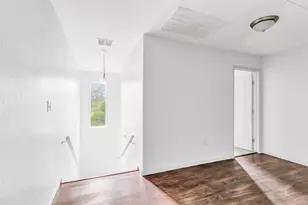 18586 Summer Hills Blvd, Porter, TX 77365 - Photo 18