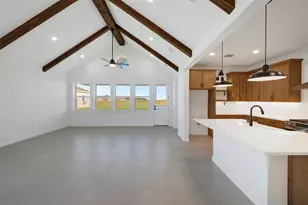 402 Cane Xing Lk Dr, Sealy, TX 77474 - Photo 10