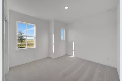 402 Cane Crossing Lake Drive, Sealy, TX 77474 - Photo 20