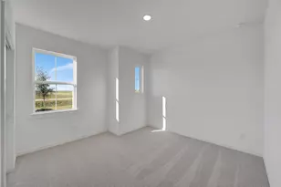 402 Cane Xing Lk Dr, Sealy, TX 77474 - Photo 20