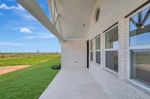 402 Cane Xing Lk Dr, Sealy, TX 77474 - Photo 26