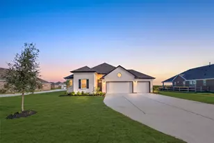 402 Cane Xing Lk Dr, Sealy, TX 77474 - Photo 6