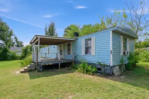 283 Walnut Cove Rd, Onalaska, TX 77360 - Photo 2