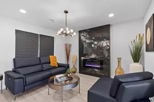 7617 Ferol Rd, Houston, TX 77016 - Photo 2