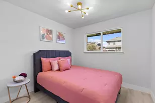 7617 Ferol Rd, Houston, TX 77016 - Photo 10