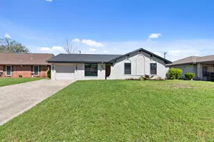 7617 Ferol Rd, Houston, TX 77016 - Photo 14