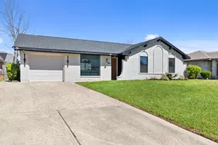 7617 Ferol Rd, Houston, TX 77016 - Photo 1