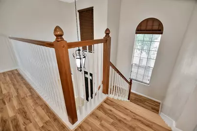 2939 Sailors Moon Drive, Friendswood, TX 77546 - Photo 24