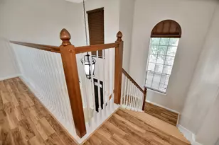 2939 Sailors Moon Dr, Friendswood, TX 77546 - Photo 24