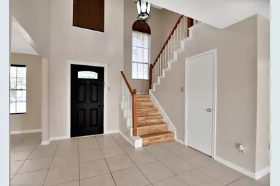 2939 Sailors Moon Drive, Friendswood, TX 77546 - Photo 8