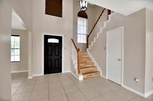 2939 Sailors Moon Dr, Friendswood, TX 77546 - Photo 8