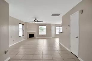 2939 Sailors Moon Dr, Friendswood, TX 77546 - Photo 6