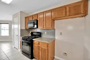 2939 Sailors Moon Dr, Friendswood, TX 77546 - Photo 18