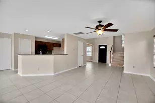 2939 Sailors Moon Dr, Friendswood, TX 77546 - Photo 12