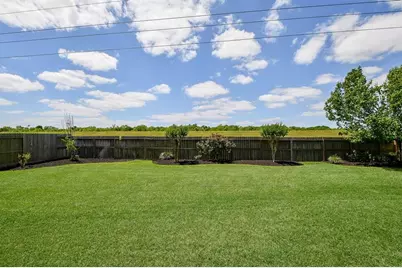 8706 Stowe Creek Lane, Missouri City, TX 77459 - Photo 4