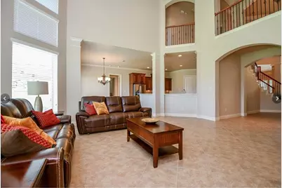 8706 Stowe Creek Lane, Missouri City, TX 77459 - Photo 12
