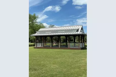 8706 Stowe Creek Lane, Missouri City, TX 77459 - Photo 42