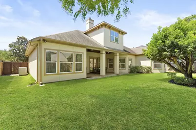 26214 Kingsgate Lane, Katy, TX 77494 - Photo 44