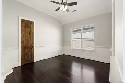 26214 Kingsgate Lane, Katy, TX 77494 - Photo 28