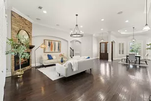 26214 Kingsgate Ln, Katy, TX 77494 - Photo 2