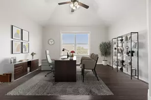 26214 Kingsgate Ln, Katy, TX 77494 - Photo 40