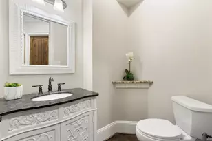 26214 Kingsgate Ln, Katy, TX 77494 - Photo 32