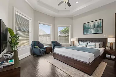 26214 Kingsgate Lane, Katy, TX 77494 - Photo 24
