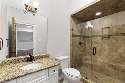 26214 Kingsgate Lane, Katy, TX 77494 - Photo 42