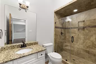 26214 Kingsgate Ln, Katy, TX 77494 - Photo 42