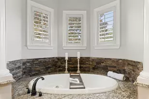 26214 Kingsgate Ln, Katy, TX 77494 - Photo 20