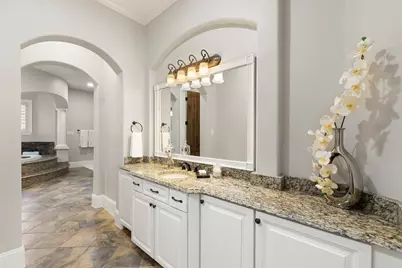 26214 Kingsgate Lane, Katy, TX 77494 - Photo 18