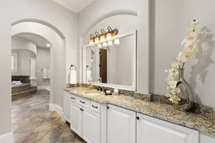 26214 Kingsgate Ln, Katy, TX 77494 - Photo 18