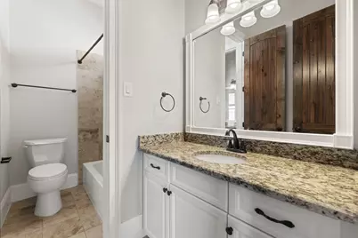 26214 Kingsgate Lane, Katy, TX 77494 - Photo 26