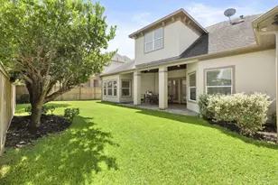 26214 Kingsgate Ln, Katy, TX 77494 - Photo 46