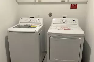 30011 Ousel Falls Ln, Katy, TX 77494 - Photo 24