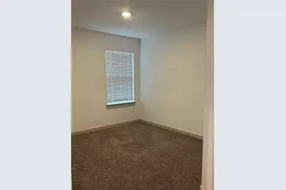 30011 Ousel Falls Lane, Katy, TX 77494 - Photo 6