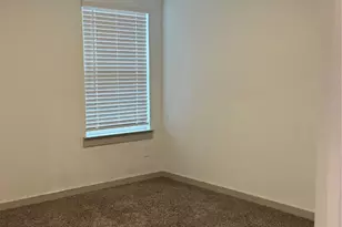 30011 Ousel Falls Ln, Katy, TX 77494 - Photo 6