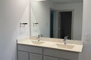 30011 Ousel Falls Ln, Katy, TX 77494 - Photo 14