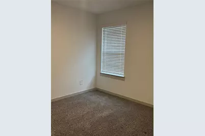 30011 Ousel Falls Lane, Katy, TX 77441 - Photo 12