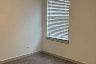 30011 Ousel Falls Ln, Katy, TX 77441 - Photo 12