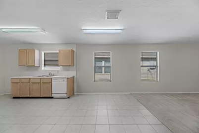 16810 Perryton Lane, Houston, TX 77073 - Photo 6