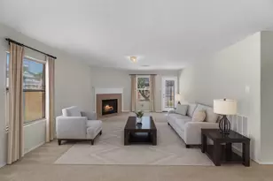 16810 Perryton Ln, Houston, TX 77073 - Photo 4