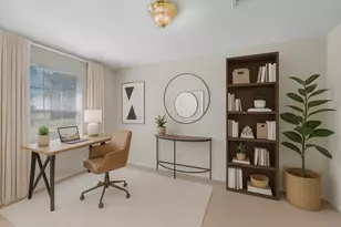 16810 Perryton Ln, Houston, TX 77073 - Photo 12