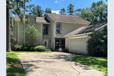 15010 Rolling Oaks Drive, Houston, TX 77070 - Photo 1