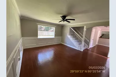 15010 Rolling Oaks Drive, Houston, TX 77070 - Photo 2