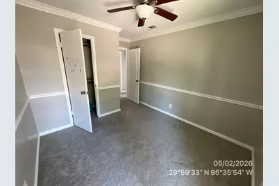 15010 Rolling Oaks Drive, Houston, TX 77070 - Photo 12