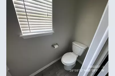15010 Rolling Oaks Drive, Houston, TX 77070 - Photo 8