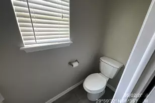 15010 Rolling Oaks Dr, Houston, TX 77070 - Photo 8