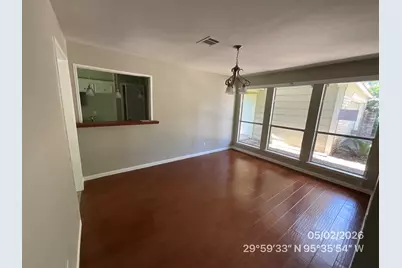 15010 Rolling Oaks Drive, Houston, TX 77070 - Photo 4