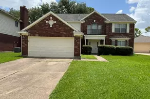 838 Island Meadow Ct, Houston, TX 77062 - Photo 1